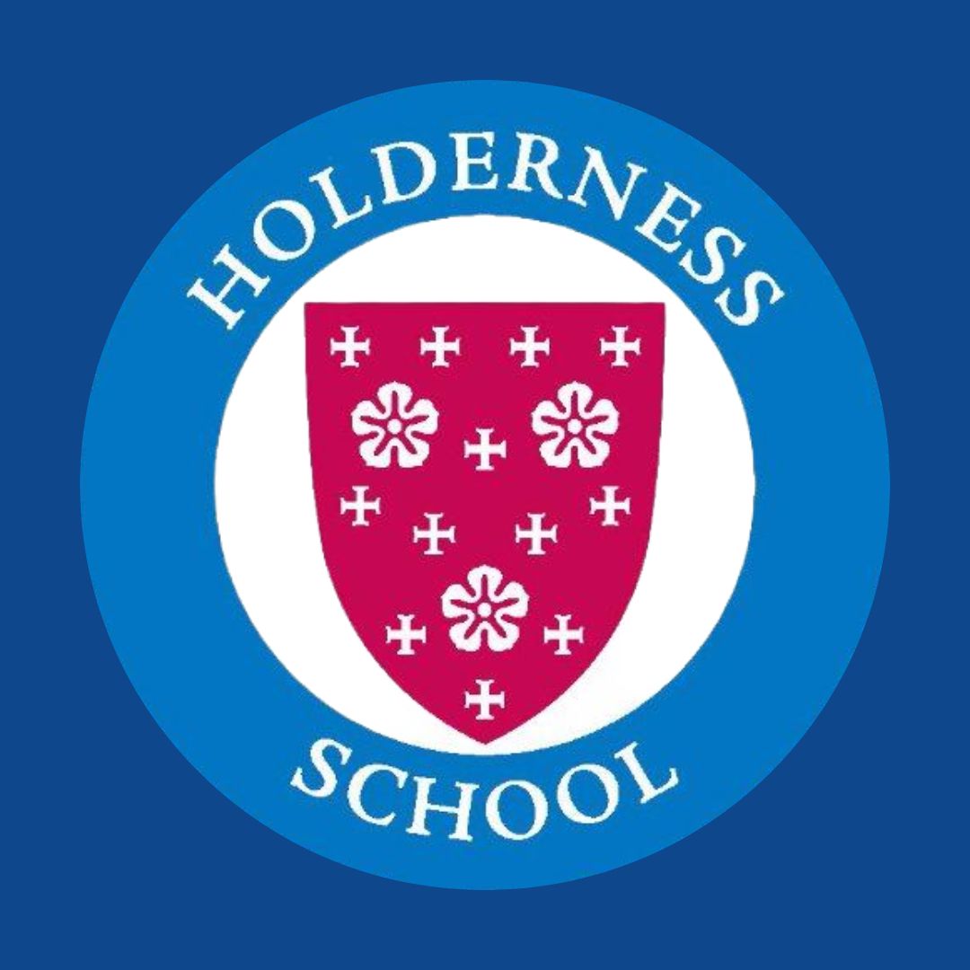St. George’s School Holderness School