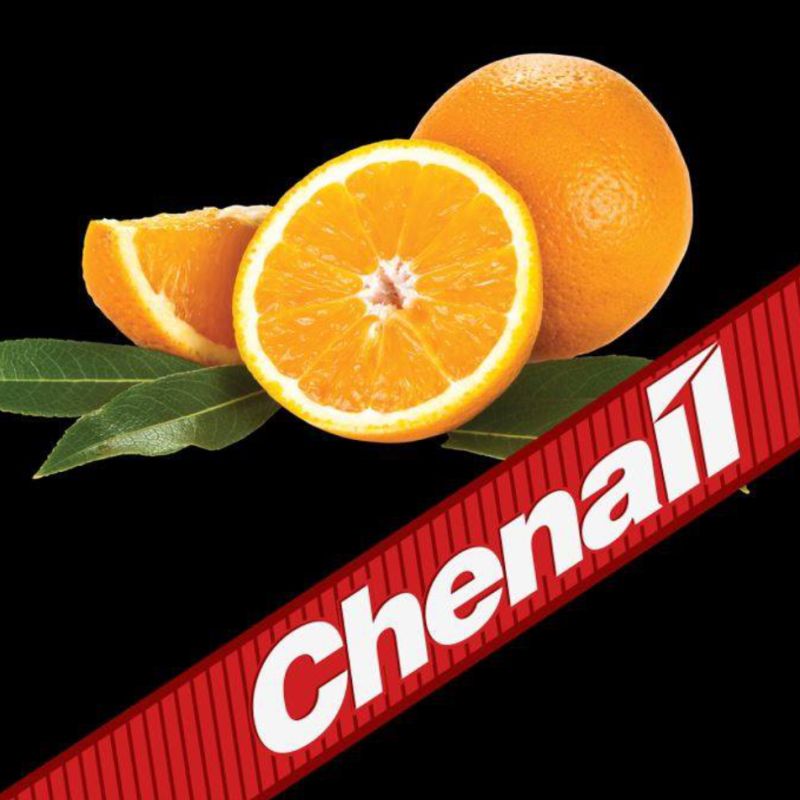 Chenail