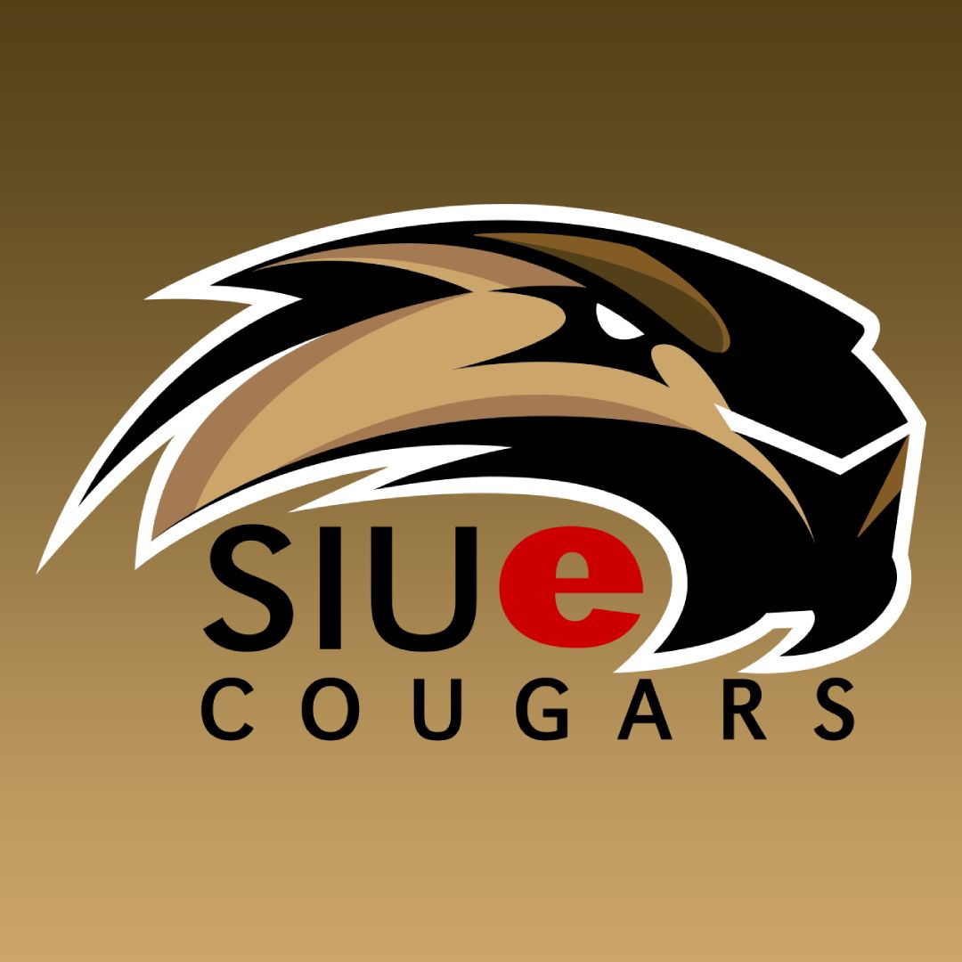 SIUE