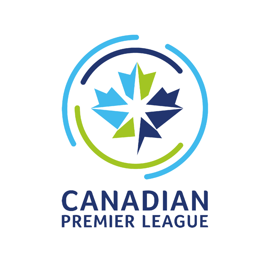 CPL