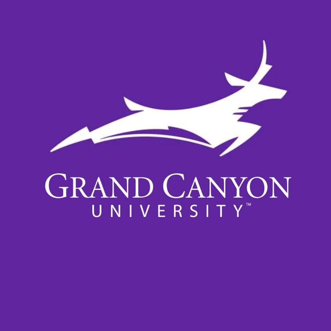 Grand Canyon University