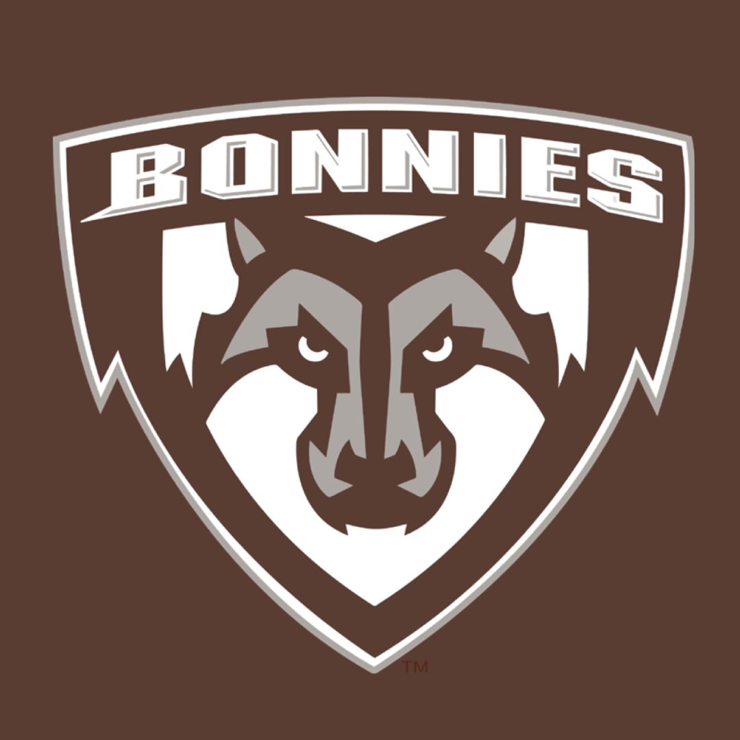 St Bonaventure Bonnies