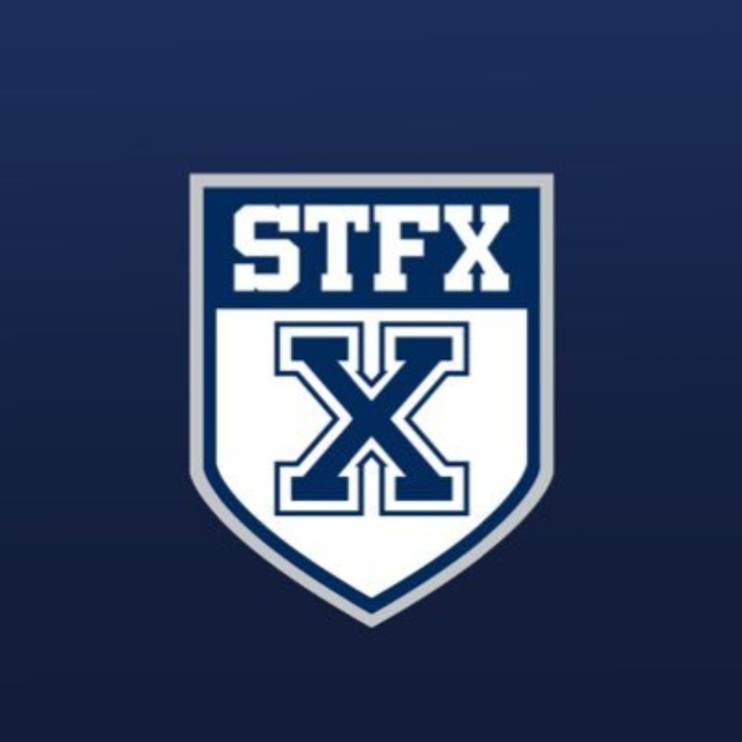 St. Francis Xavier University