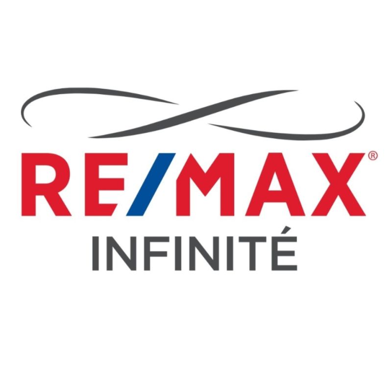 Remax Infinite