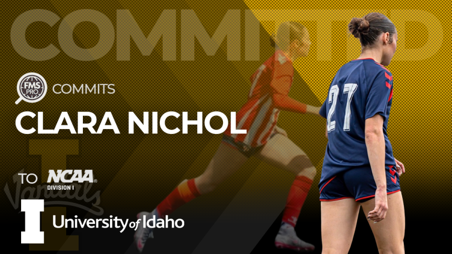 The Atlético Ottawa and Team Ontario defender brings elite speed, attacking ability, 1v1 defending, and a fearless mentality to the Vandals.