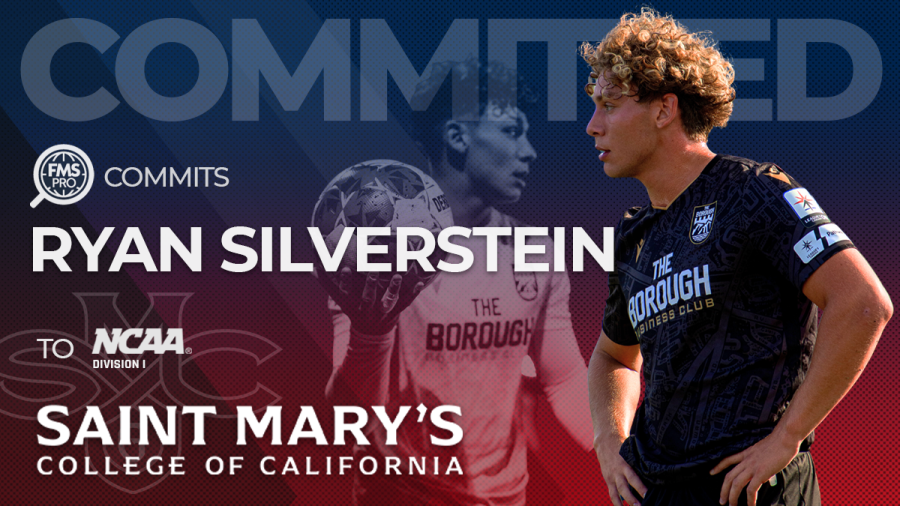 Ryan is a speedy and athletic outside back or winger who most recently played for the Borough in League 1.