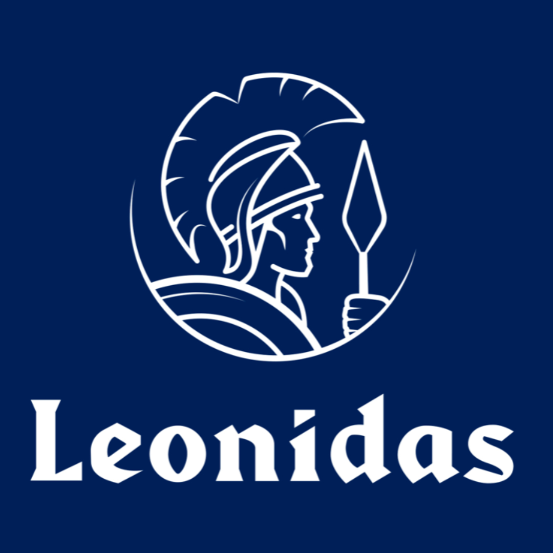 Leonidas