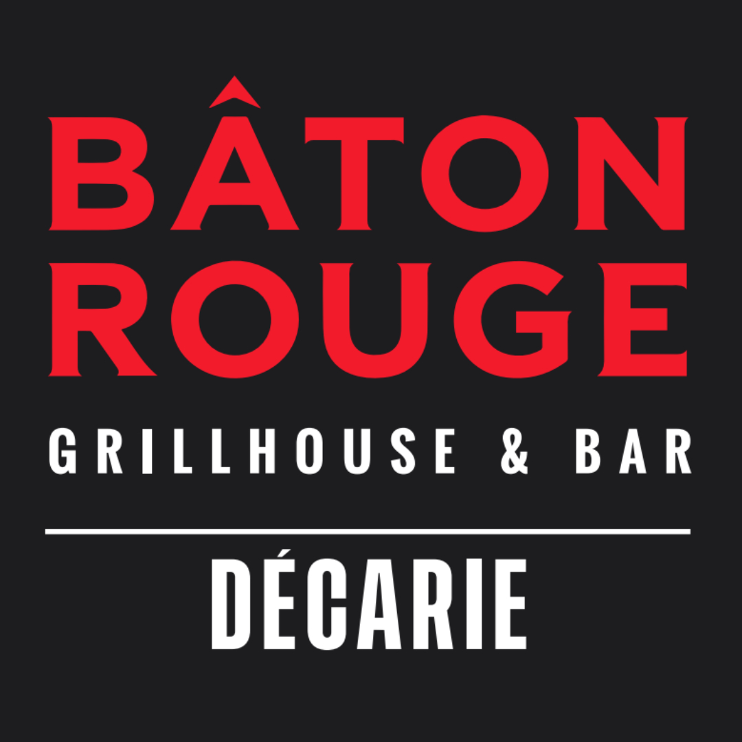 Baton Rouge