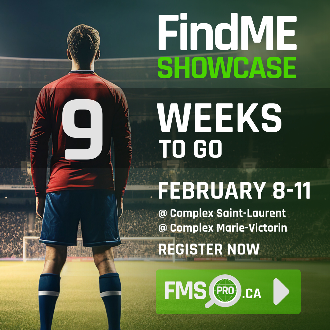 FindME Showcase 2024-02 Countdown Week 9