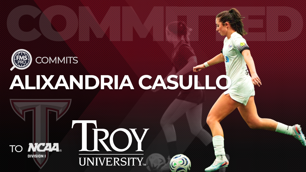 A technical powerhouse with elite vision and a physical edge, Pickering standout Khalina Pineda-Ebuta is heading south to join the championship-winning Tigers in the SWAC.